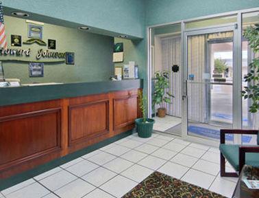 Sunrise Inn Rome Interieur foto